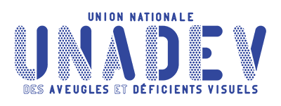 logo-UNADEV.png