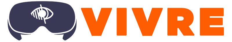 VIVRE - IRSA