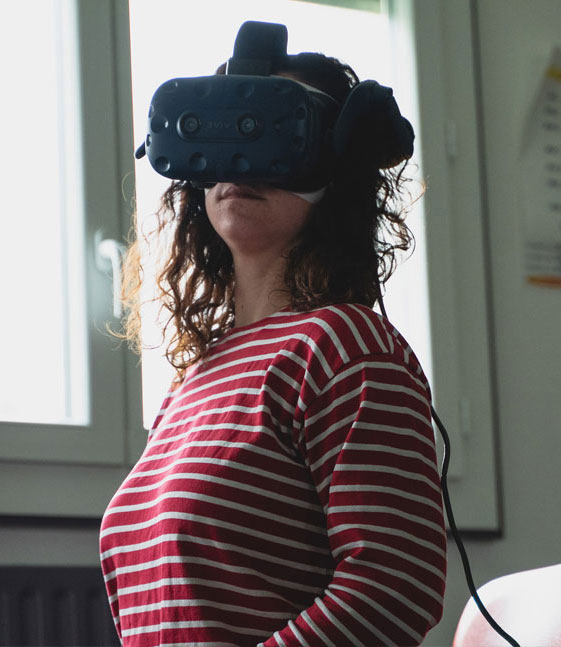 vive-vr-110.jpg