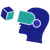 Simulations réalistes
