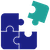 Scénarios interactifs
