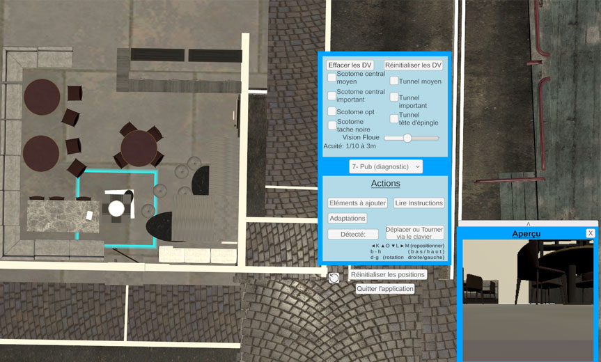 vive-vr-23.jpg