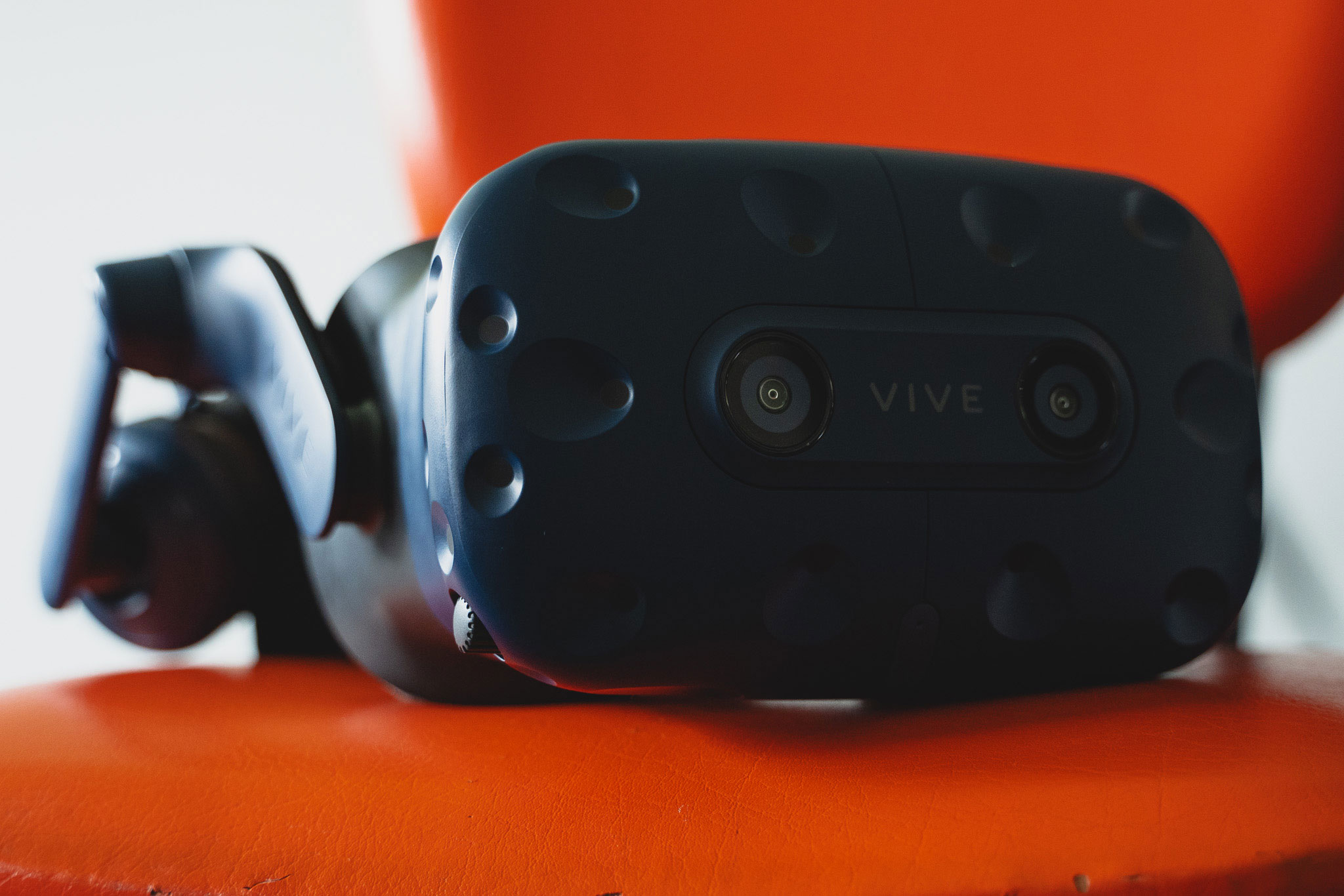 vive-vr-32.jpg