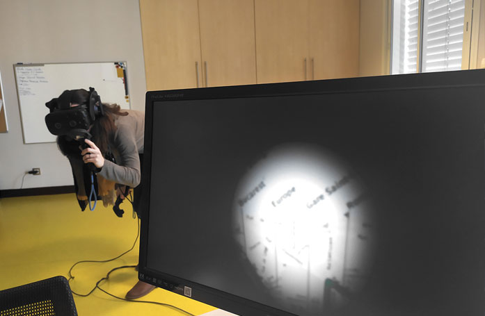 vive-vr-36.jpg