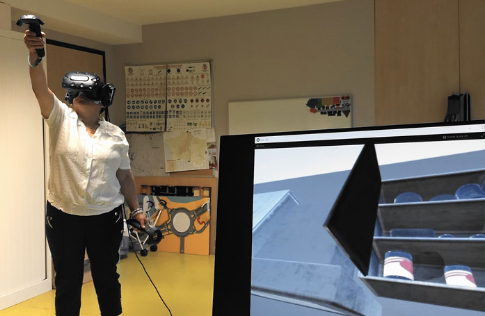 vive-vr-37.jpg