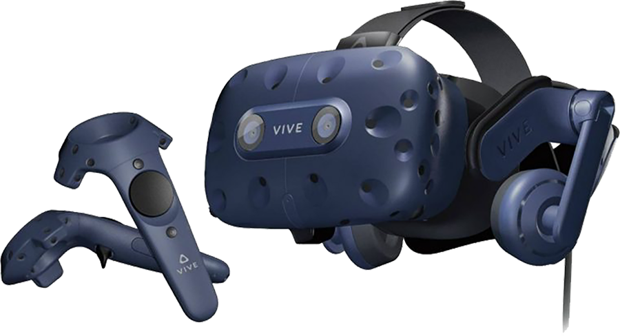 vive-vr-4.png