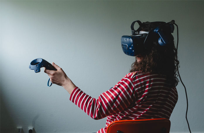 vive-vr-5.jpg