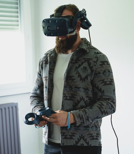 vive-vr-6.jpg