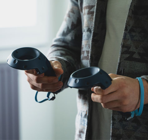 vive-vr-7.jpg