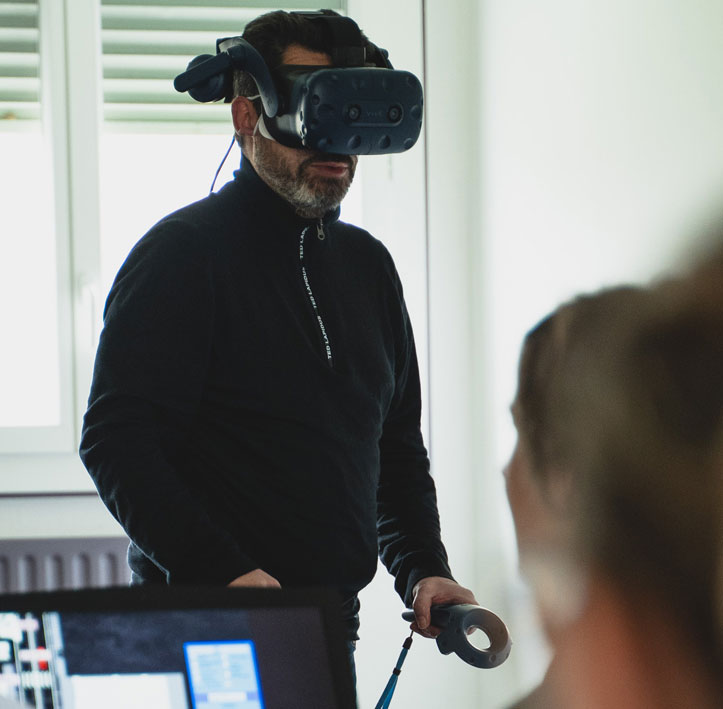 vive-vr-8.jpg