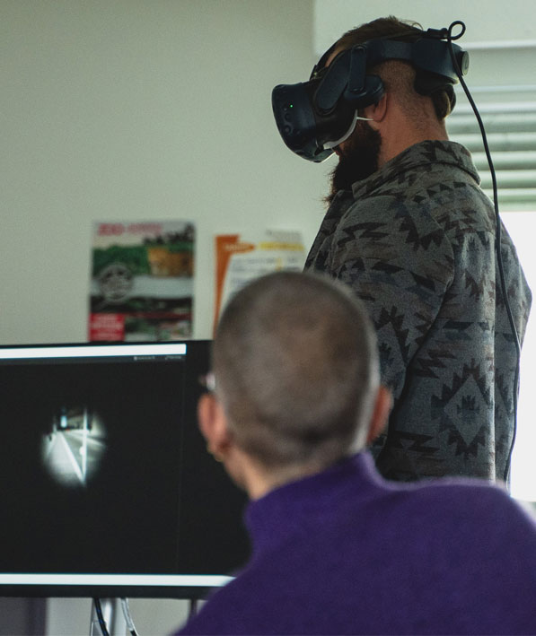 vive-vr-9.jpg